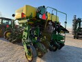 2024 John Deere 1775NT Planter