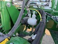 2024 John Deere 1775NT Planter