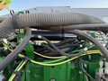 2024 John Deere 1775NT Planter