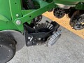 2024 John Deere 1775NT Planter