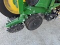 2024 John Deere 1775NT Planter