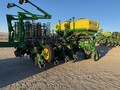 2024 John Deere 1775NT Planter