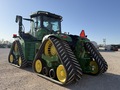 2025 John Deere 9RX 590 Tractor