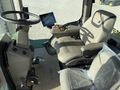 2025 John Deere 9RX 590 Tractor