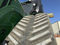 2025 John Deere 9RX 590 Tractor