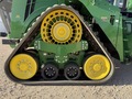 2025 John Deere 9RX 590 Tractor