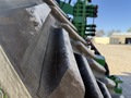 2025 John Deere 9RX 590 Tractor