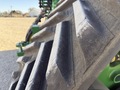 2025 John Deere 9RX 590 Tractor