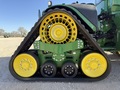 2025 John Deere 9RX 590 Tractor