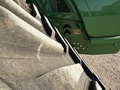 2025 John Deere 9RX 590 Tractor