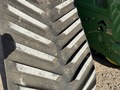 2025 John Deere 9RX 590 Tractor