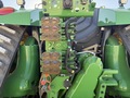 2025 John Deere 9RX 590 Tractor