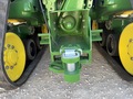 2025 John Deere 9RX 590 Tractor