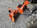 2023 Land Pride PR1060 Rotary Hoe