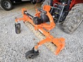 2023 Land Pride PR1060 Rotary Hoe