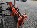 2023 Land Pride PR1060 Rotary Hoe