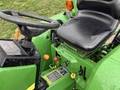 2003 John Deere 790 Tractor