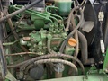 2003 John Deere 790 Tractor