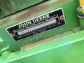 2003 John Deere 790 Tractor