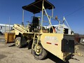  Koehring SPKH Compacting and Paving