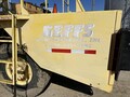  Koehring SPKH Compacting and Paving