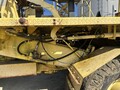  Koehring SPKH Compacting and Paving