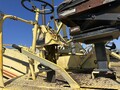  Koehring SPKH Compacting and Paving