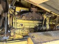  Koehring SPKH Compacting and Paving
