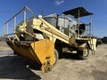  Koehring SPKH Compacting and Paving
