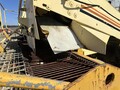  Koehring SPKH Compacting and Paving