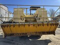  Koehring SPKH Compacting and Paving