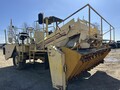  Koehring SPKH Compacting and Paving