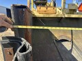 Koehring SPKH Compacting and Paving