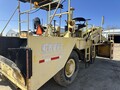  Koehring SPKH Compacting and Paving