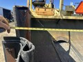 Koehring SPKH Compacting and Paving