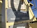  Koehring SPKH Compacting and Paving