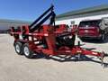 2026 Travis Seed Cart HSC4000 Seed Tender