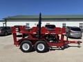 2026 Travis Seed Cart HSC4000 Seed Tender
