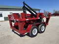 2026 Travis Seed Cart HSC4000 Seed Tender