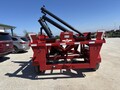 2026 Travis Seed Cart HSC4000 Seed Tender