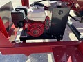 2026 Travis Seed Cart HSC4000 Seed Tender