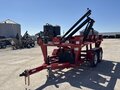 2026 Travis Seed Cart HSC4000 Seed Tender