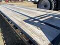 2022 PJ 40FT Flatbed Trucks/Trailer