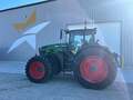 2019 Fendt 933 Vario Tractor