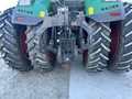 2019 Fendt 933 Vario Tractor