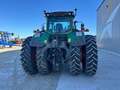 2019 Fendt 933 Vario Tractor