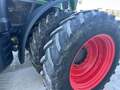 2019 Fendt 933 Vario Tractor