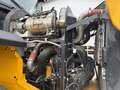 2020 JCB 437 AGRI Wheel Loader