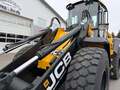 2020 JCB 437 AGRI Wheel Loader