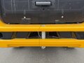2020 JCB 437 AGRI Wheel Loader
